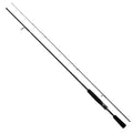 Spinning Rod H914