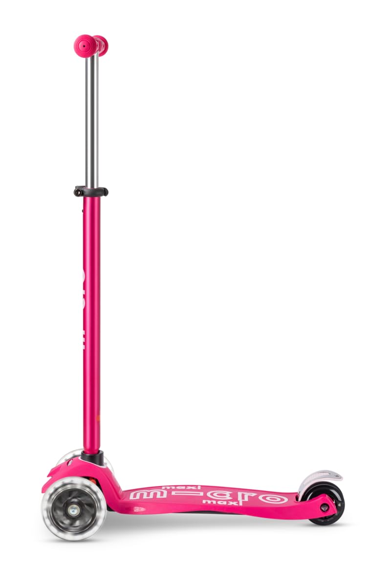Kids Scooter D3837