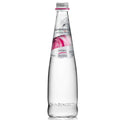 Natural Artesian Still Water Glass Bottles 500 mL 10 Count P566372