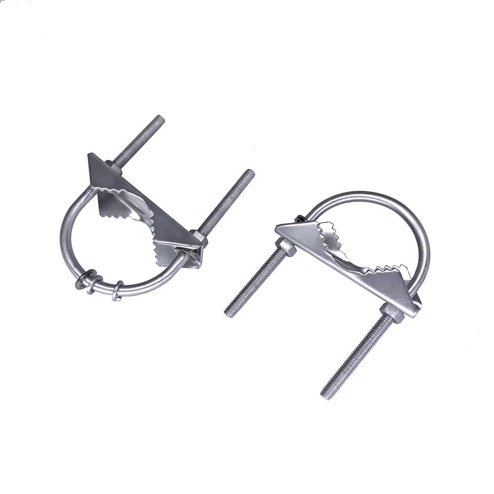 915MHz 8dBi Omni-Directional LoRa Gateway Antenna W9804