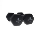 Neoprene Dumbbell I4264