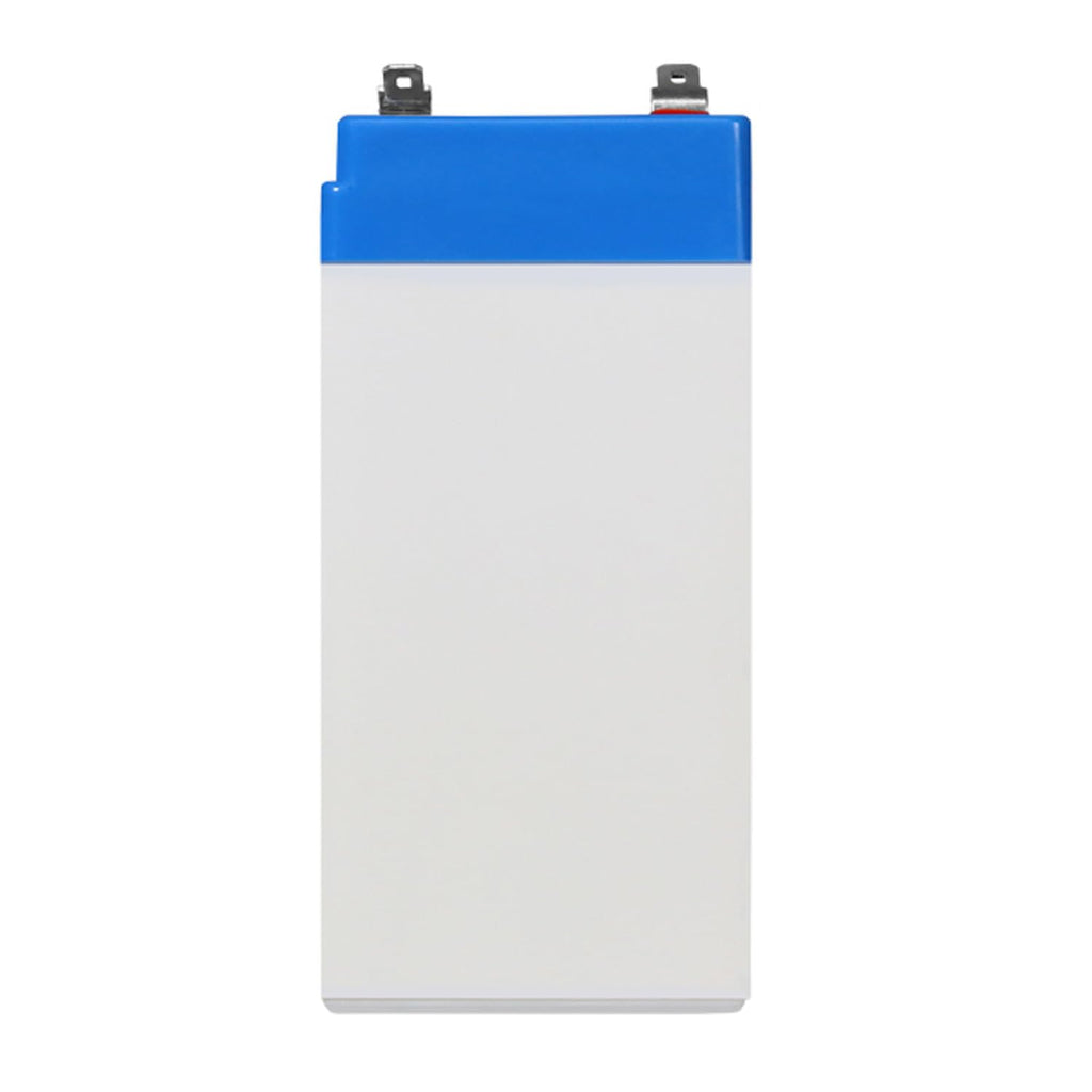 6V 4.5AH Lithium Replacement Battery X11026