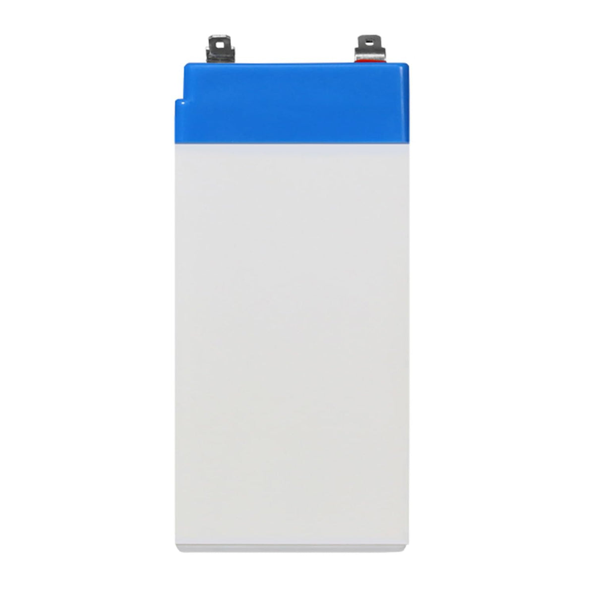 6V 4.5AH Lithium Replacement Battery X11026
