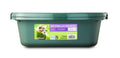 Sifting Cat Litter Box L593