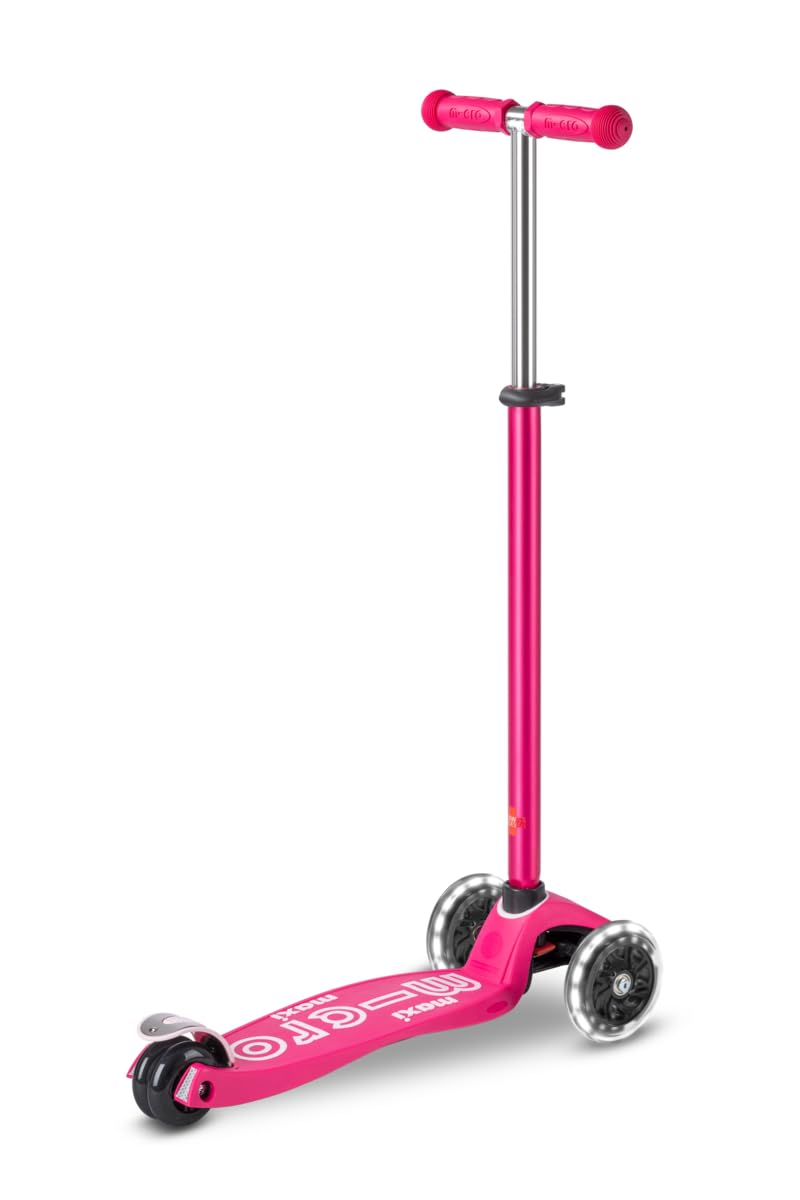 Kids Scooter D3837