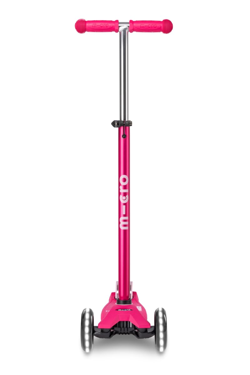 Kids Scooter D3837