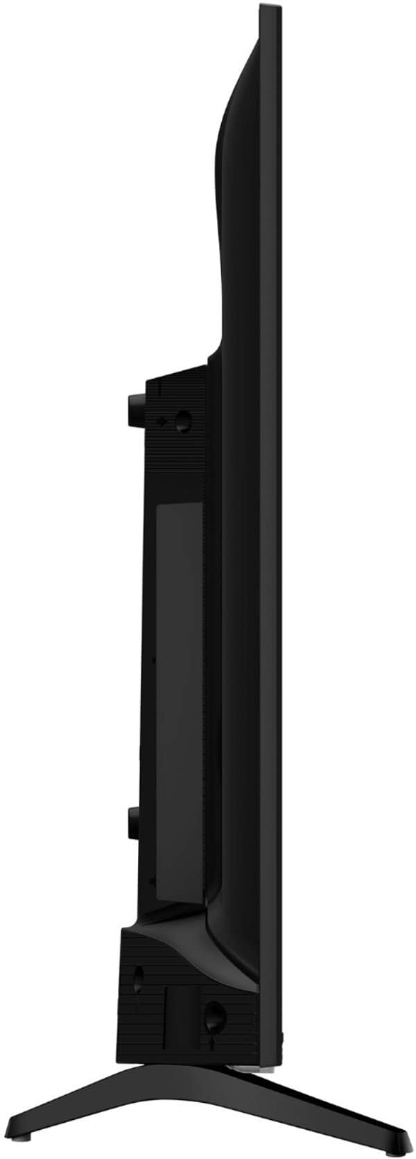 40-Inch LED Smart TV V783