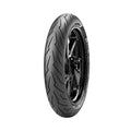 120/70ZR-17 (58W) Front Motorcycle Tire U1552