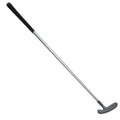 Golf Two-Way Putter D438