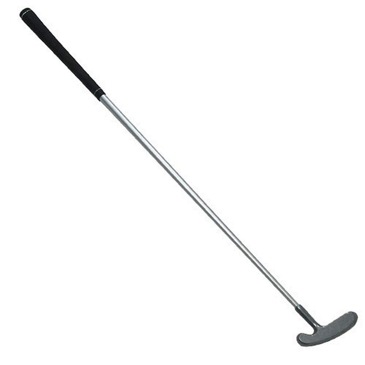 Golf Two-Way Putter D438