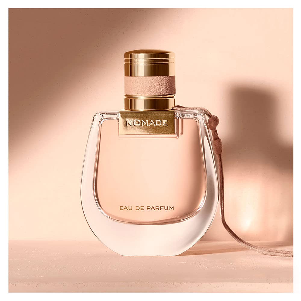 Eau De Parfum Spray 2.5 Ounce Z701