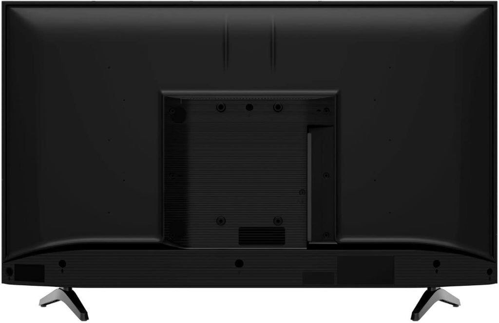 40-Inch LED Smart TV V783