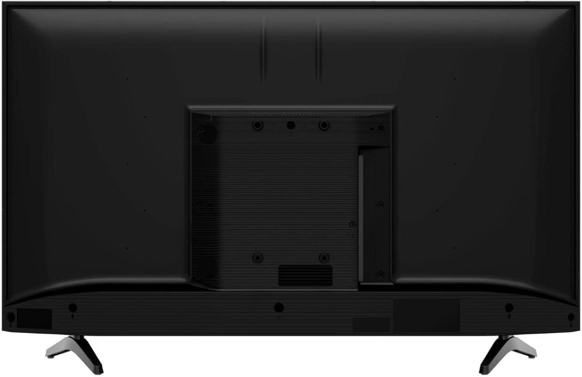 40-Inch LED Smart TV V783