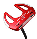 Silver 35" Putter I4393