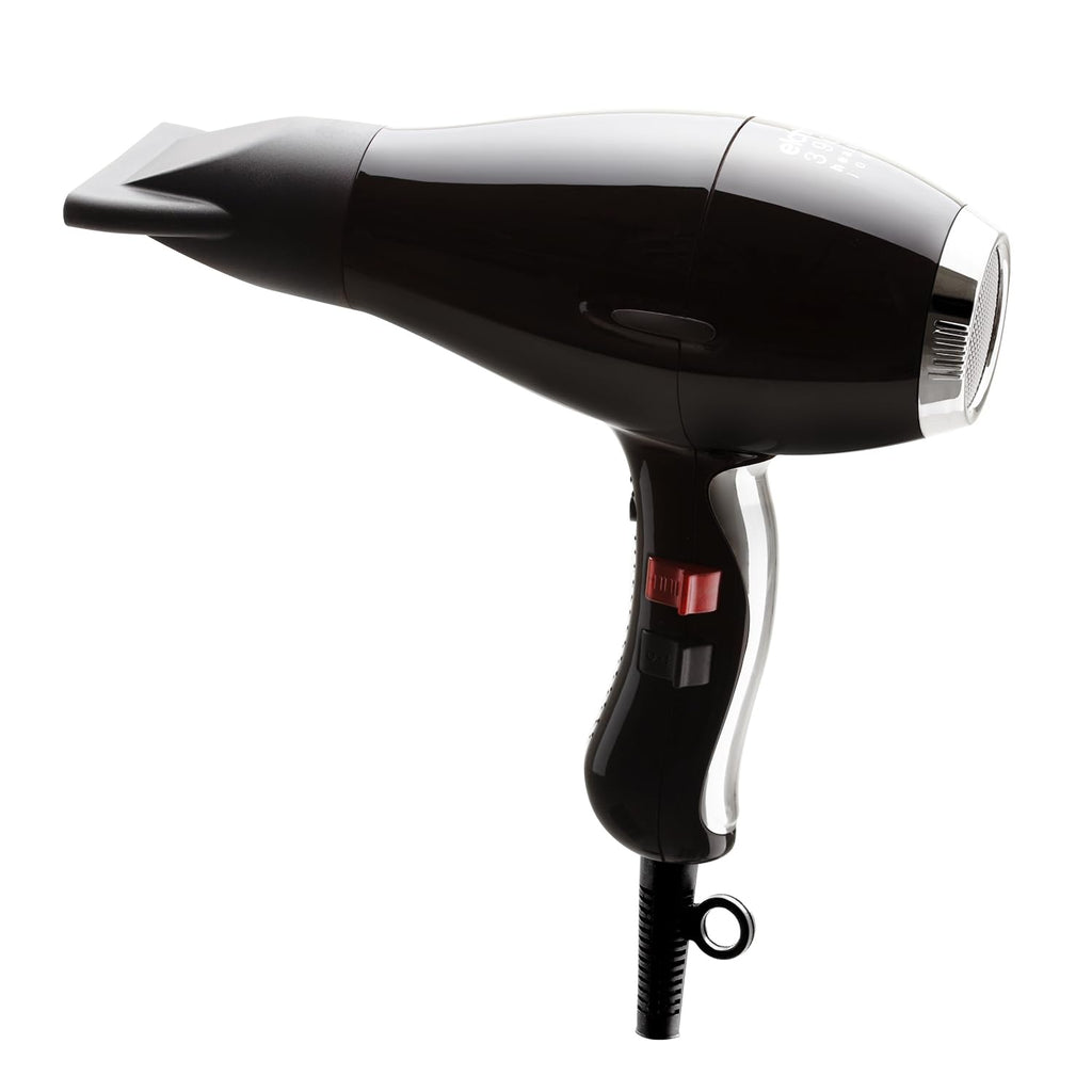 1875W Ionic Ceramic Hair Dryer Z451612