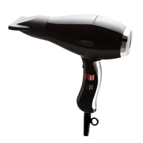 1875W Ionic Ceramic Hair Dryer Z451612
