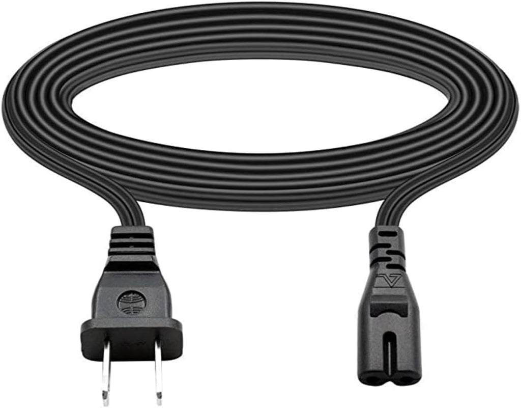 42V Charger M47337