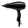 1875W Ionic Ceramic Hair Dryer Z451612