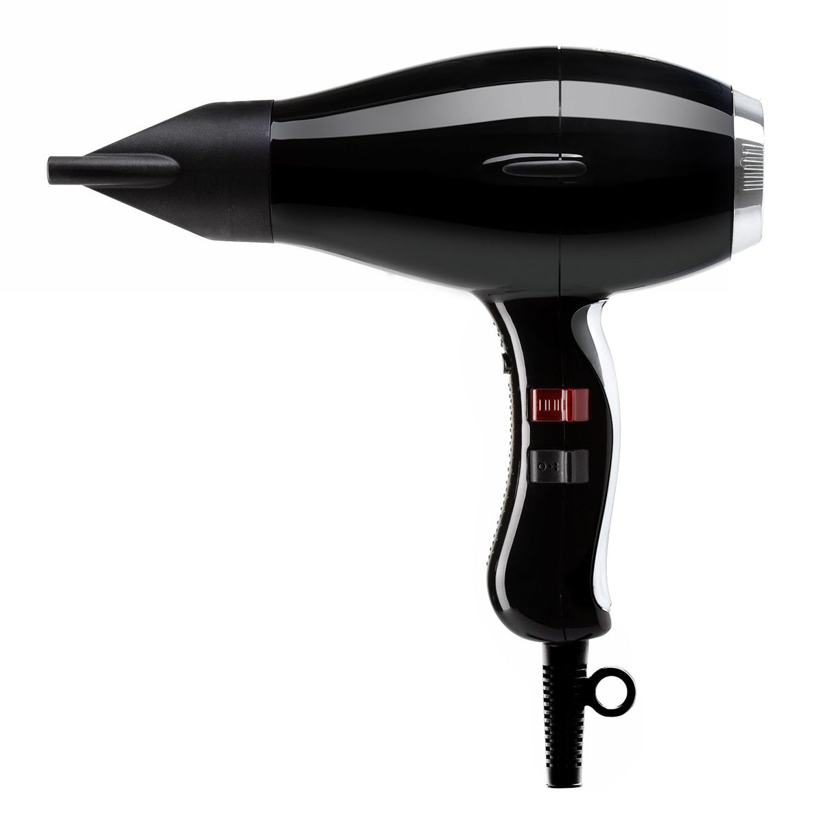 1875W Ionic Ceramic Hair Dryer Z451612