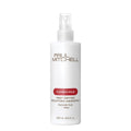 Fast Drying Sculpting Spray Medium Hold G8074