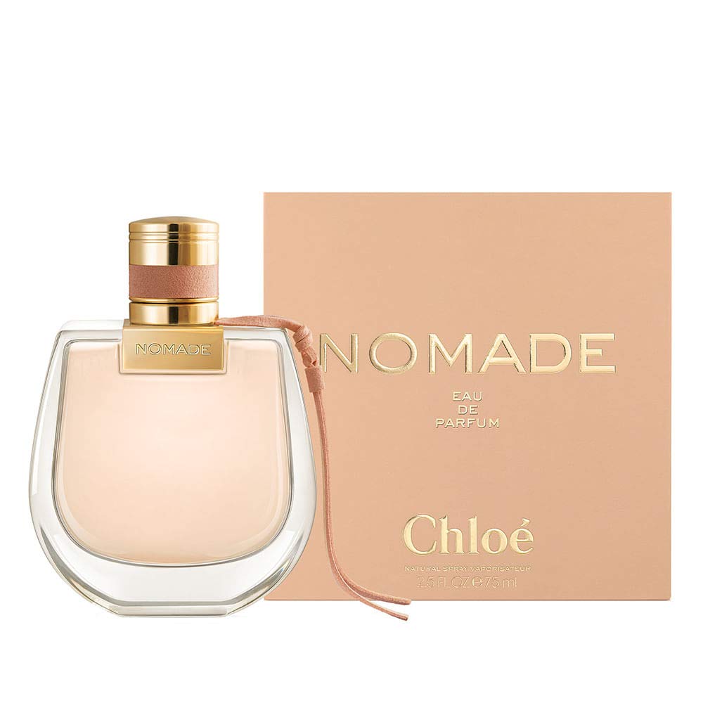Eau De Parfum Spray 2.5 Ounce Z701