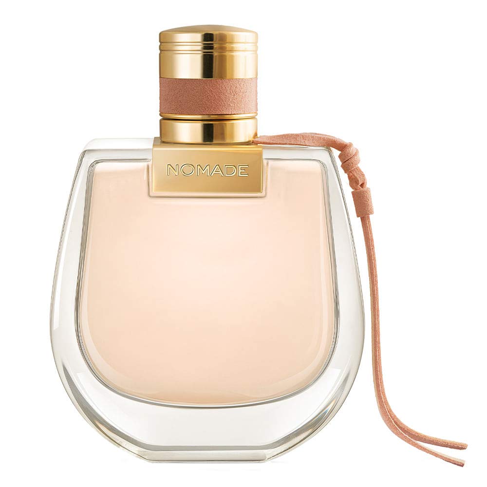Eau De Parfum Spray 2.5 Ounce Z701