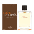 6.7 oz Eau de Toilette Spray G235