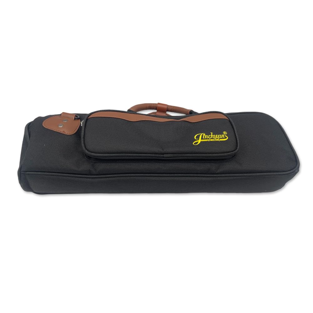 Trumpet Gig Bag 1200D Water-resistant Oxford Z9112