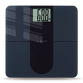 Digital Bathroom Scale 550lb Extra Large Display C332