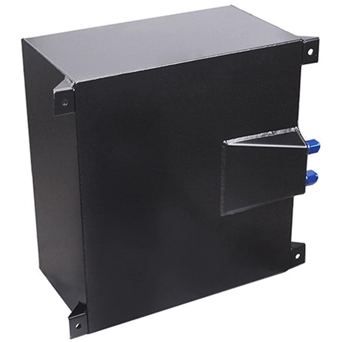 5 Gallon 20L Fuel Cell Tank with Cap and Level Sender X54860