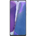 Unlocked 128GB 5G Smartphone K934