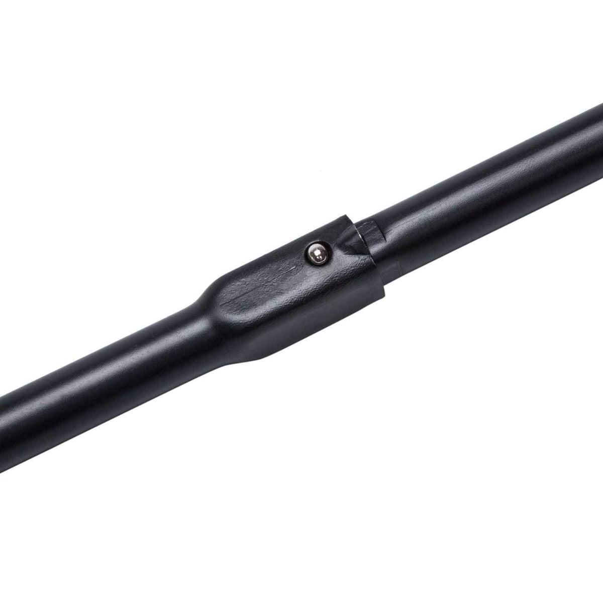 Spare Tire Tool Kit with Case & Scissor Jack 2 Ton R8769