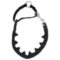 Large No-Pull Dog Collar Q8225
