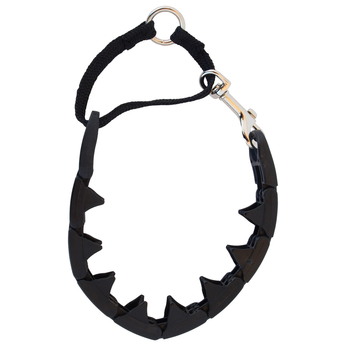 Large No-Pull Dog Collar Q8225