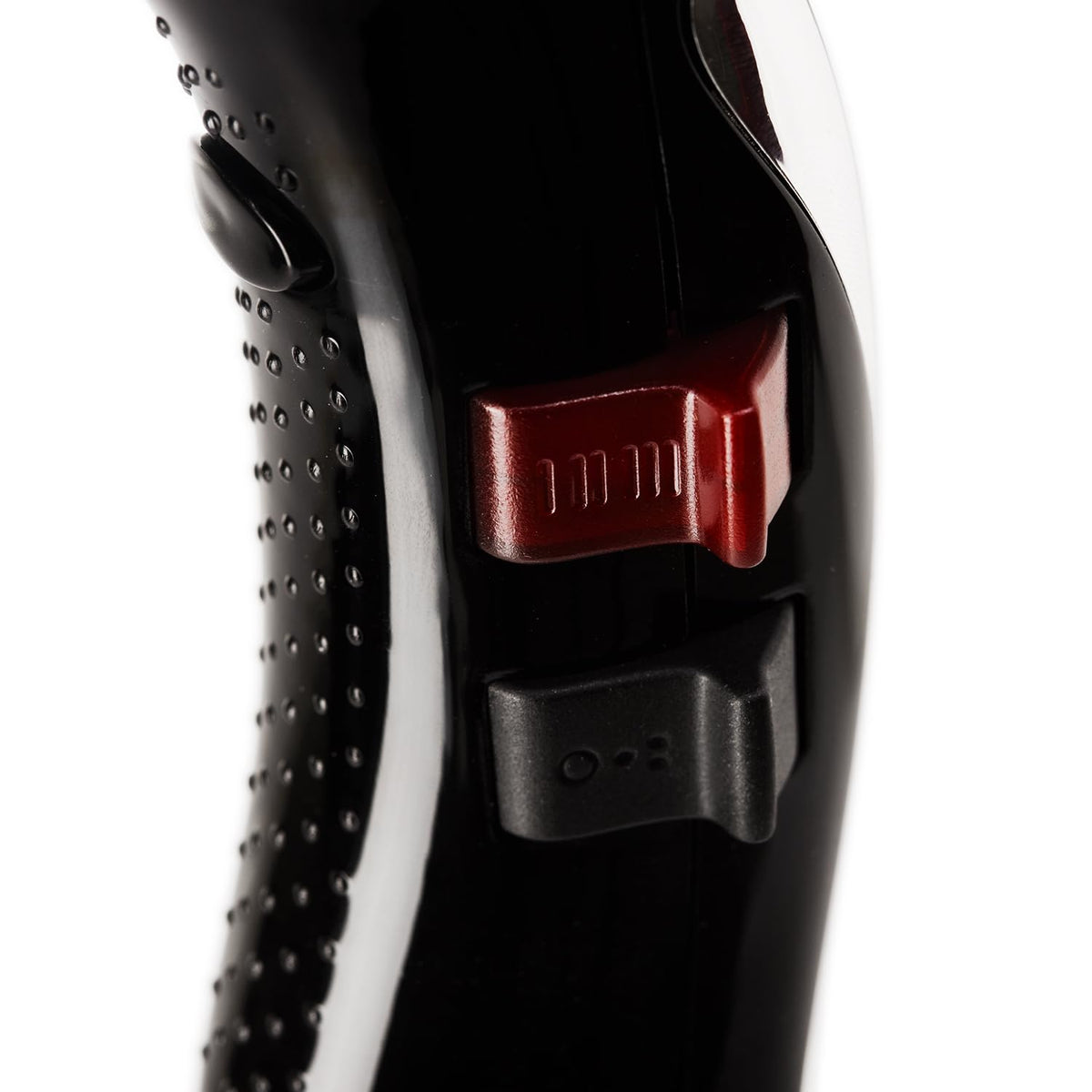 1875W Ionic Ceramic Hair Dryer Z451612