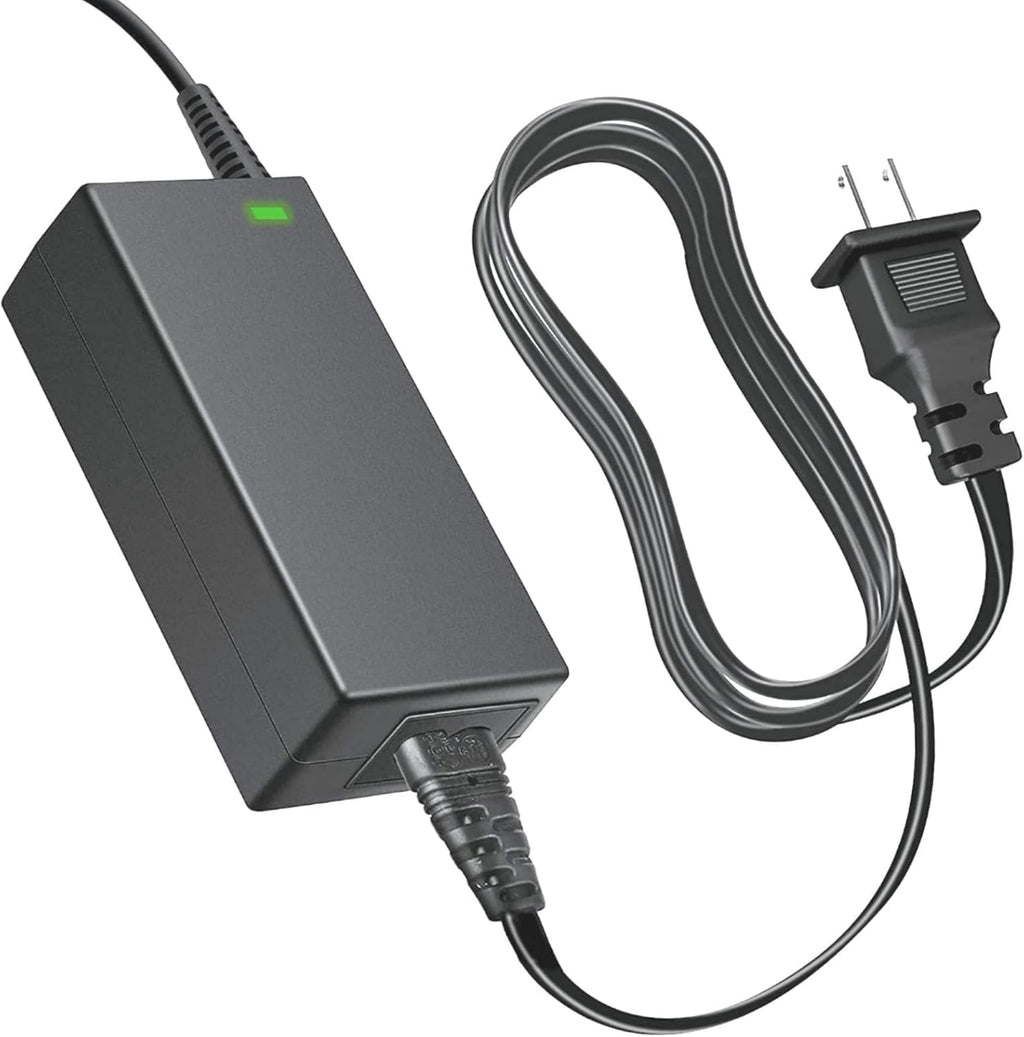 42V Charger M47337
