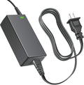 42V Charger M47337