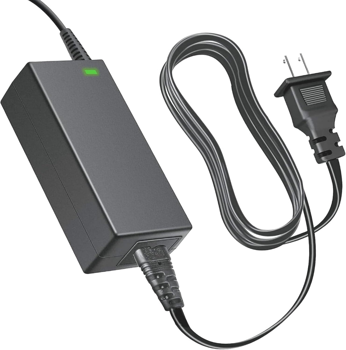 42V Charger M47337