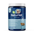 Senior Advanced Joint Health Dog Supplement 120 Ct D2249