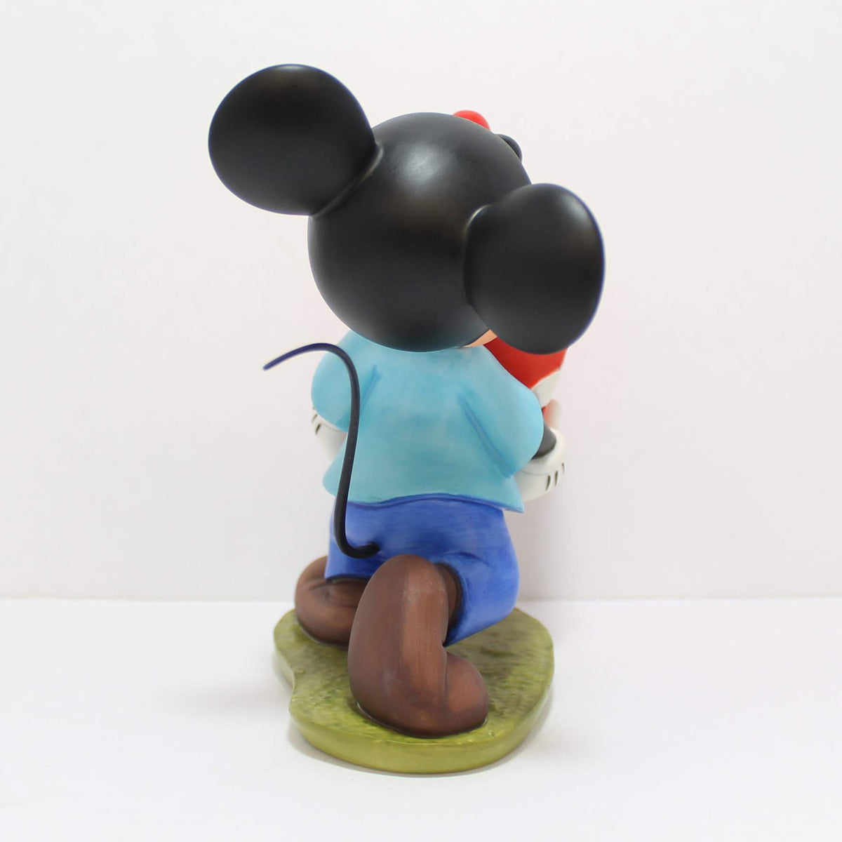 Home Goods A77250