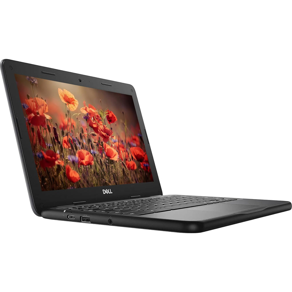 Refurbished 11.6" Touchscreen 2-in-1 Chromebook O213