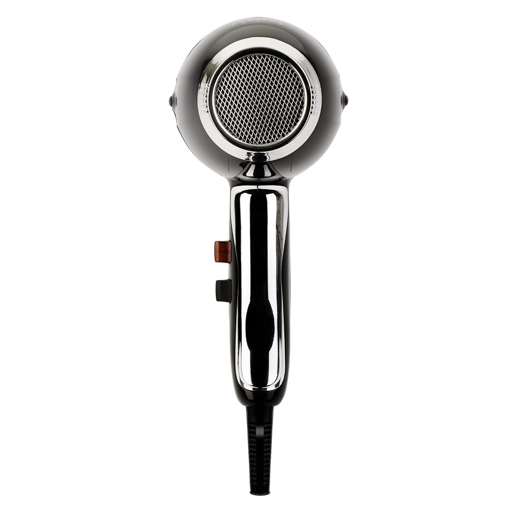 1875W Ionic Ceramic Hair Dryer Z451612