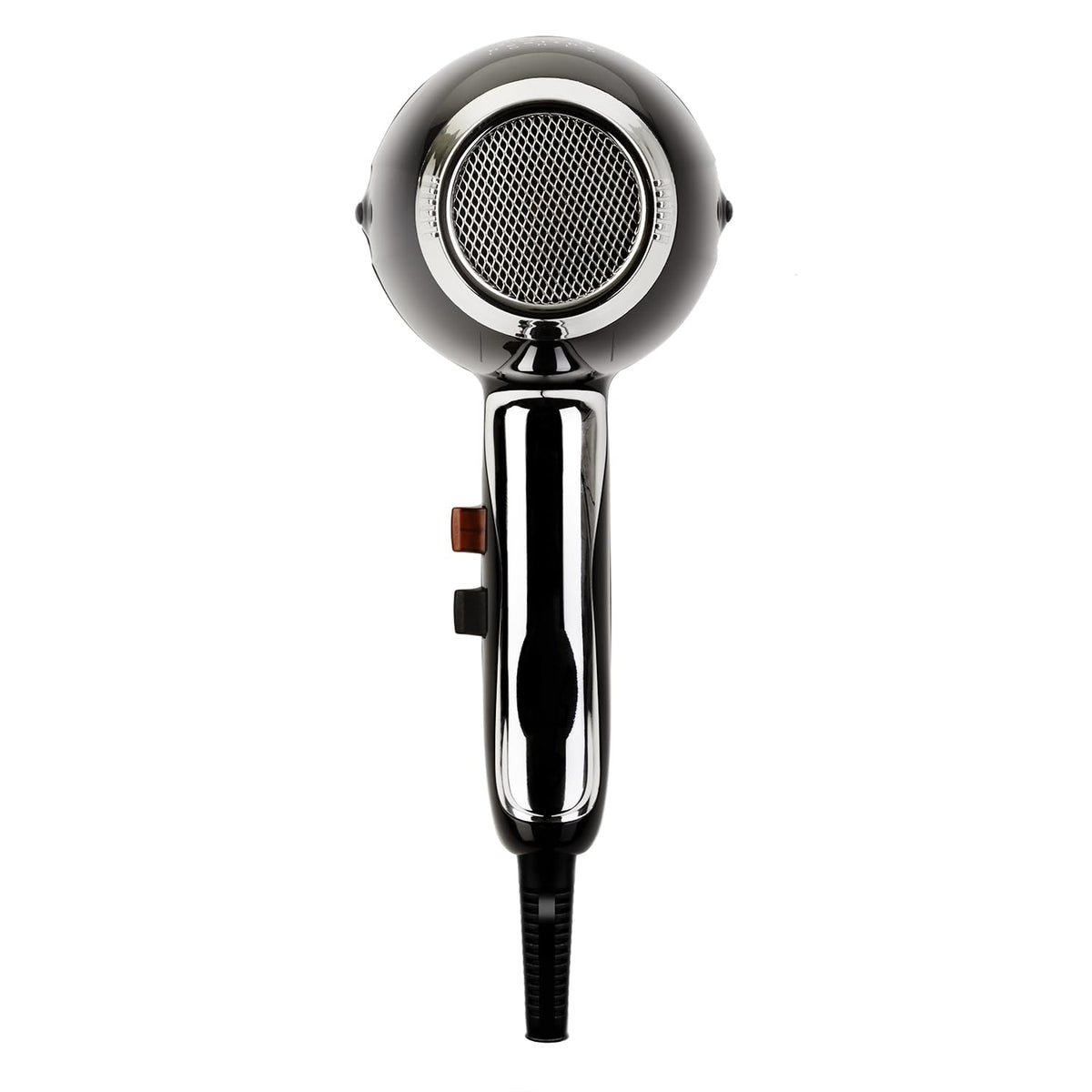 1875W Ionic Ceramic Hair Dryer Z451612