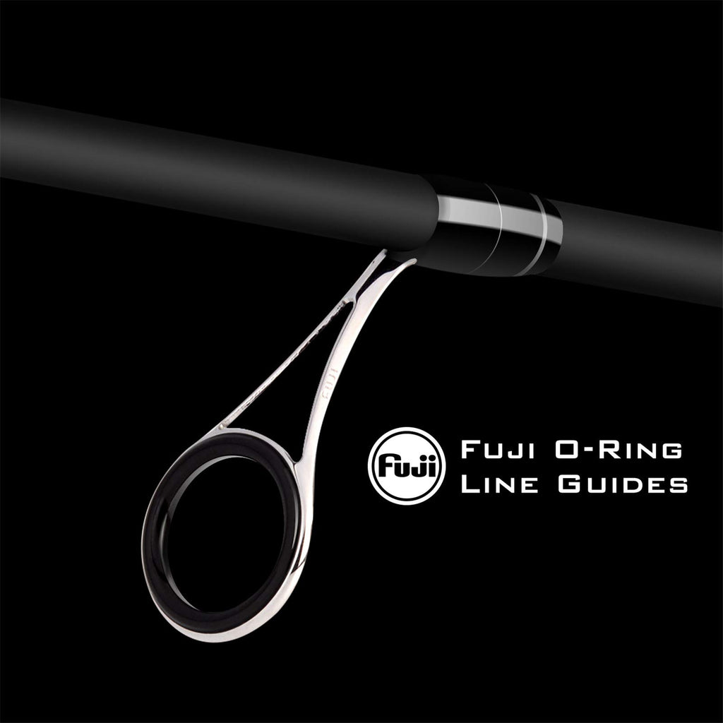 Fishing Rods R336