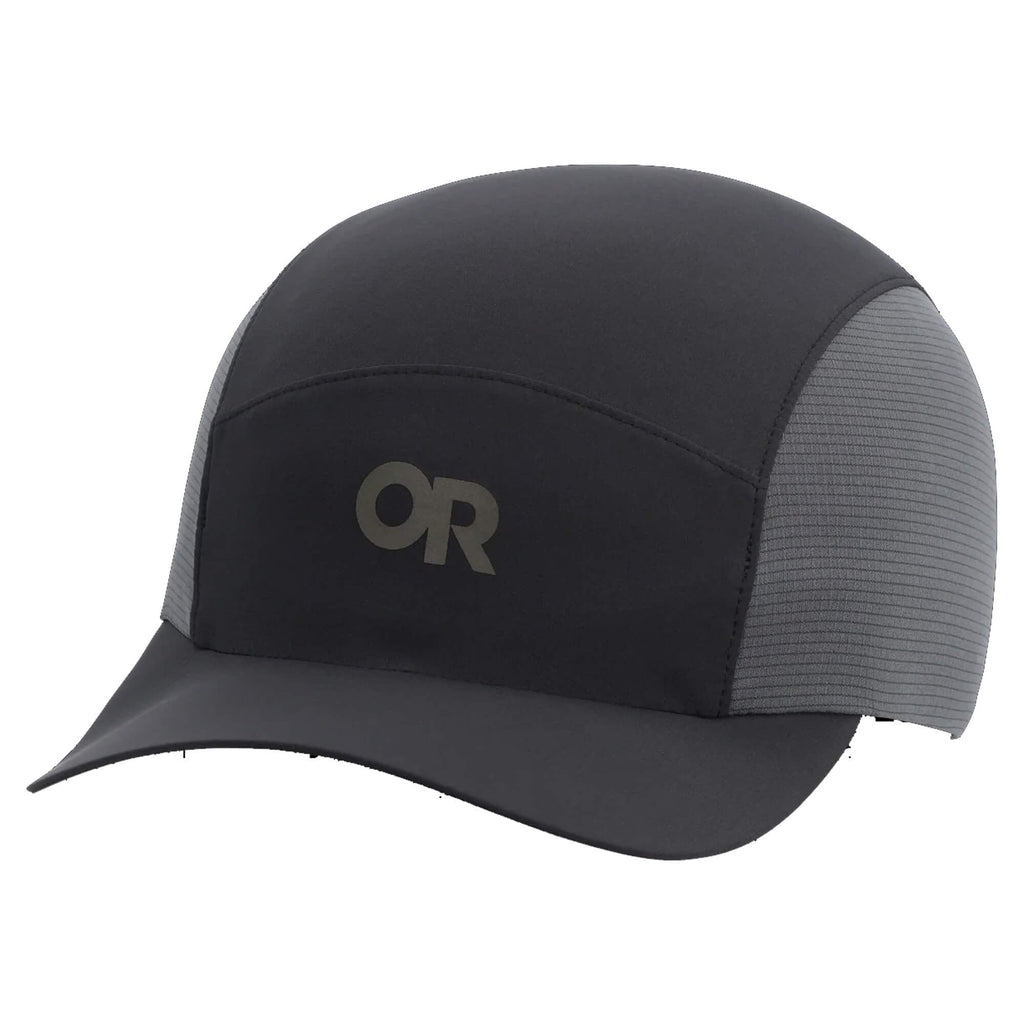 Ultra Light Cap J7357