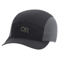 Ultra Light Cap J7357