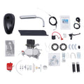 100cc 2 Stroke Bicycle Engine Kit D5091