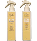 Spray On Demand 227g / 8oz (Pack of 2) L310