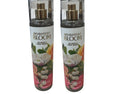 Fine Fragrance Mist 8 oz Pack of 2 A9705
