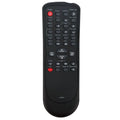 DVD VCR Combo Player Y78744